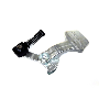 View LEVER.  Full-Sized Product Image 1 of 2